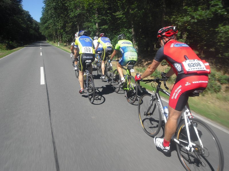 RTF Altwarmbuechen 2011 043